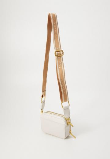 Сумка для камеры