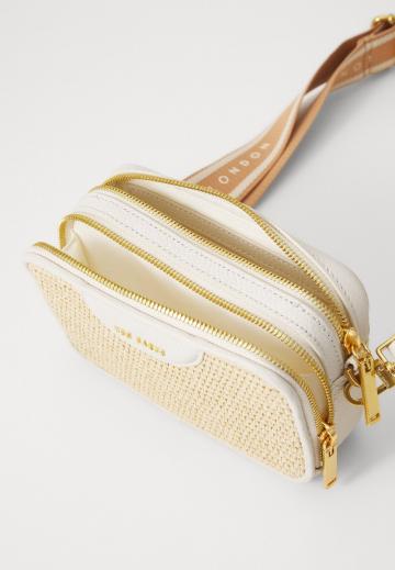 Сумка для камеры