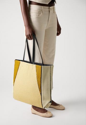 Пляжная сумка