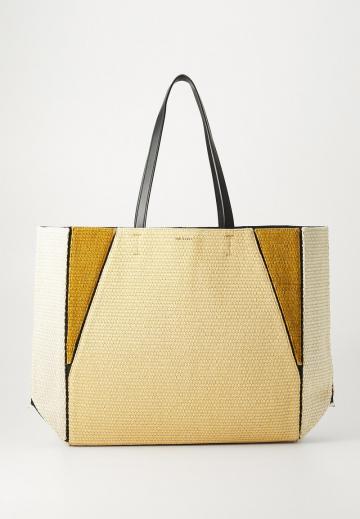 Пляжная сумка