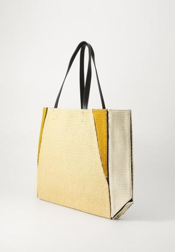 Пляжная сумка