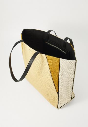 Пляжная сумка