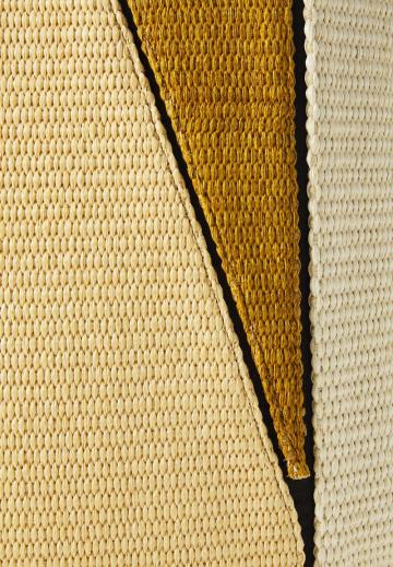 Пляжная сумка