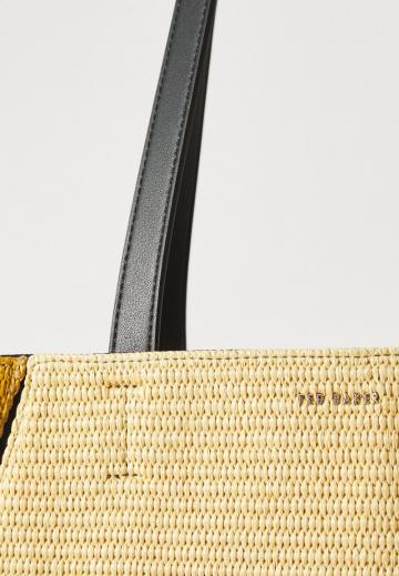 Пляжная сумка