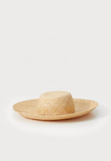 Головной убор