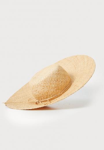 Головной убор