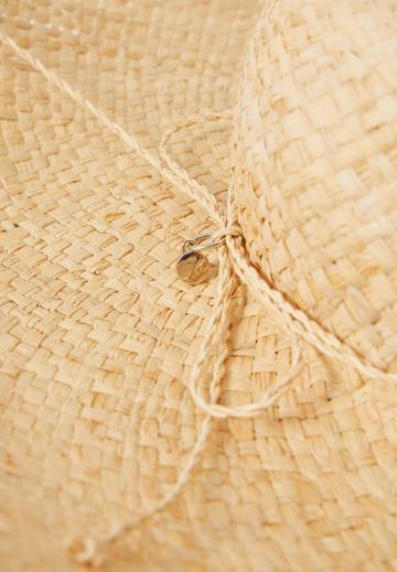 Головной убор