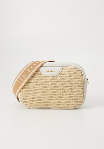 Сумка для камеры