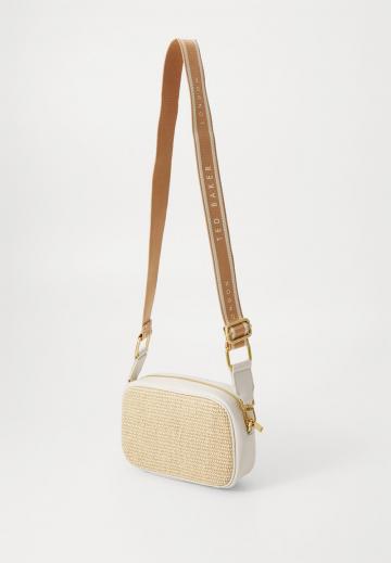 Сумка для камеры