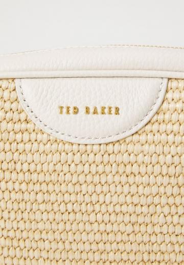 Сумка для камеры