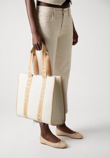 Пляжная сумка