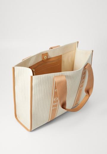 Пляжная сумка