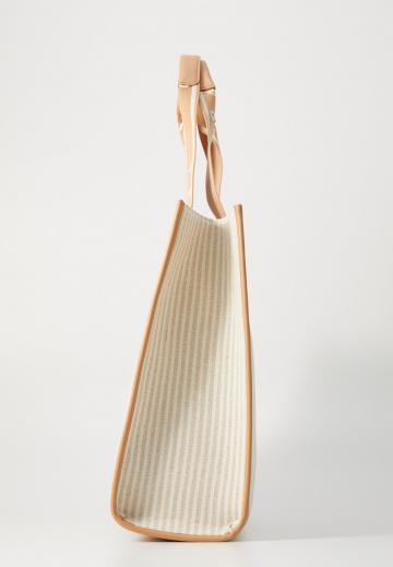 Пляжная сумка