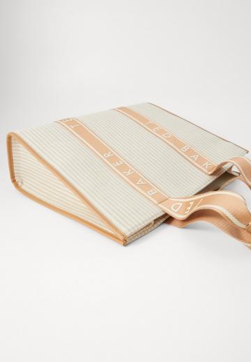 Пляжная сумка