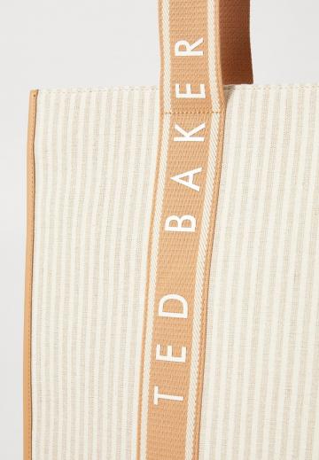 Пляжная сумка