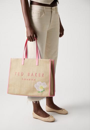 Пляжная сумка