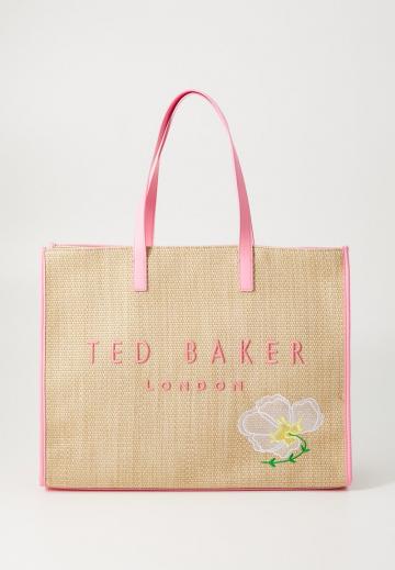 Пляжная сумка