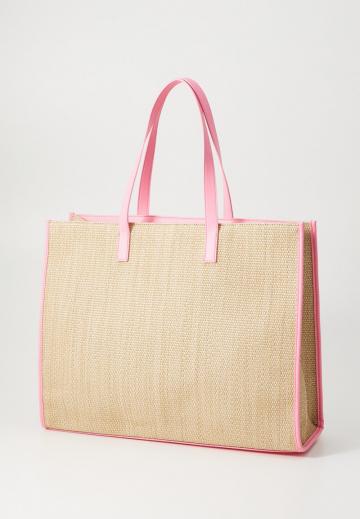 Пляжная сумка