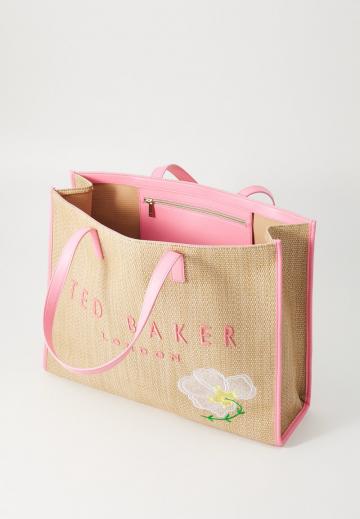 Пляжная сумка