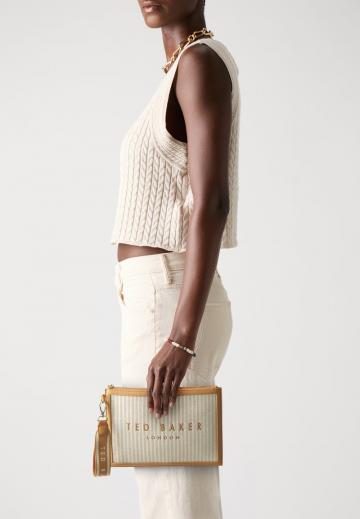 Папка для документов