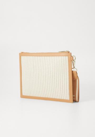 Папка для документов