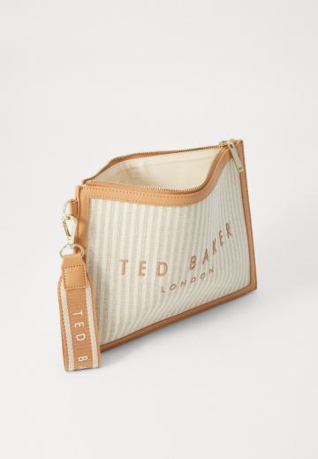 Папка для документов