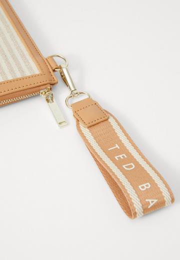 Папка для документов