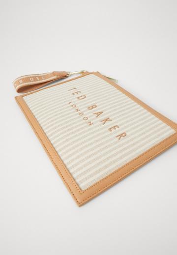 Папка для документов