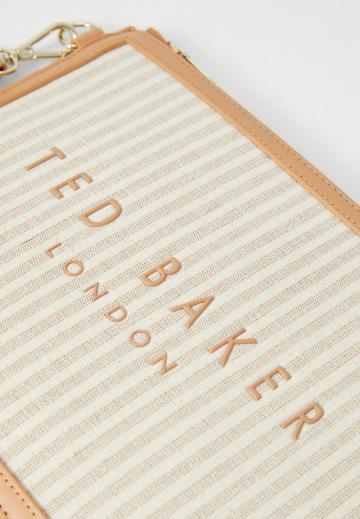 Папка для документов