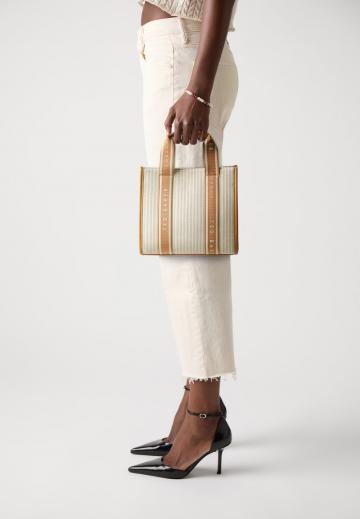 Пляжная сумка