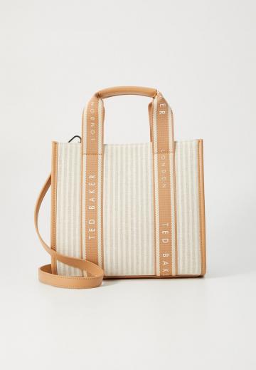 Пляжная сумка