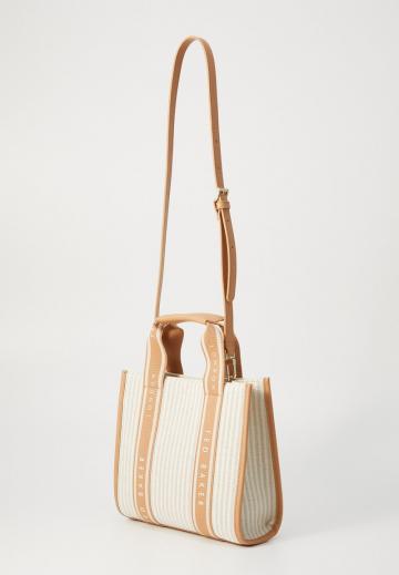 Пляжная сумка