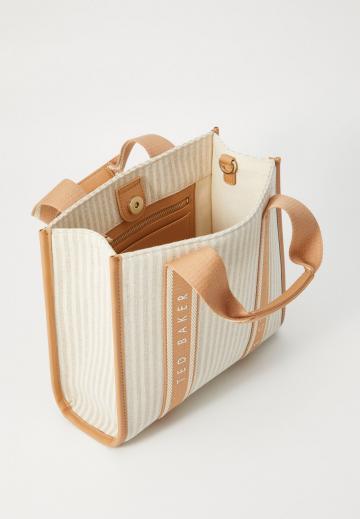 Пляжная сумка