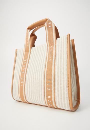 Пляжная сумка