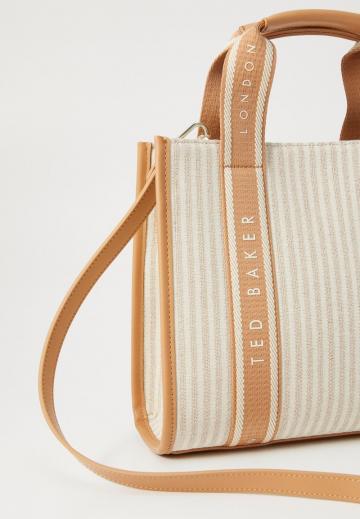 Пляжная сумка