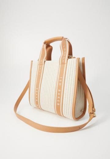 Пляжная сумка