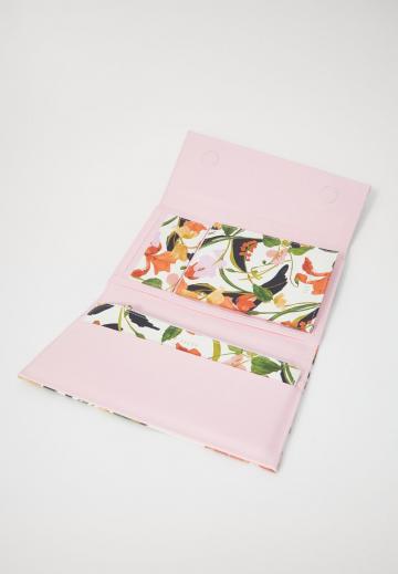 Папка для документов