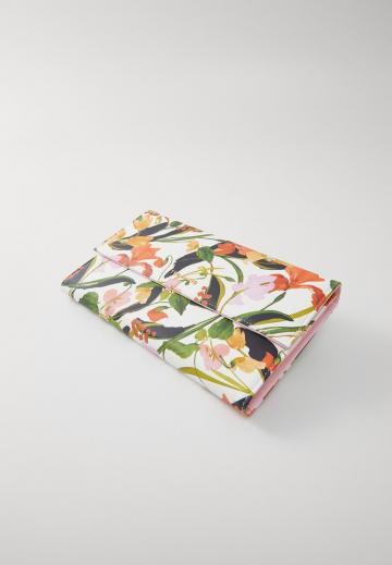 Папка для документов