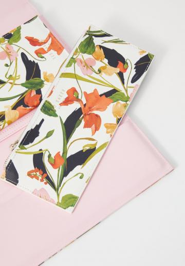 Папка для документов