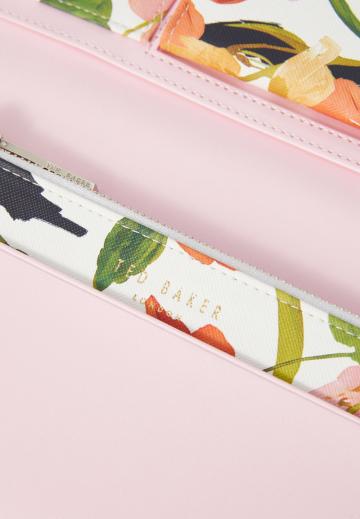 Папка для документов