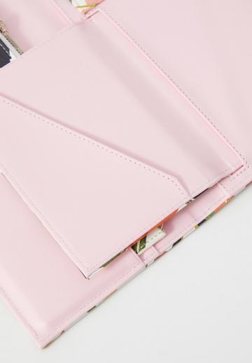 Папка для документов