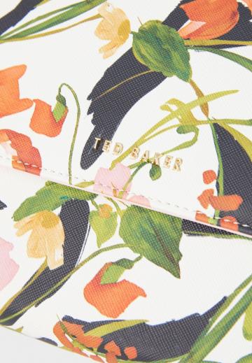 Папка для документов