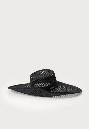 Головной убор