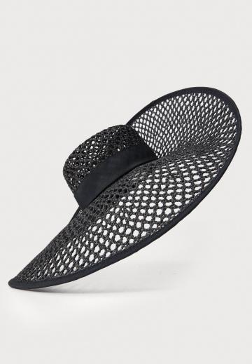 Головной убор