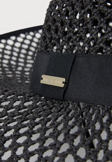 Головной убор