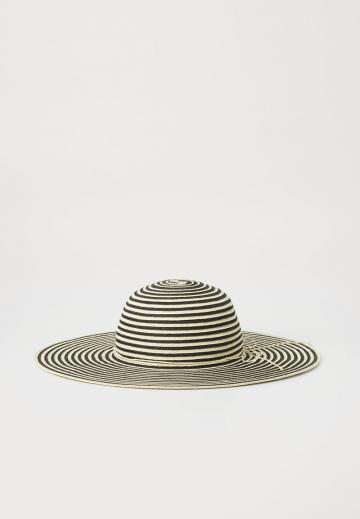 Головной убор