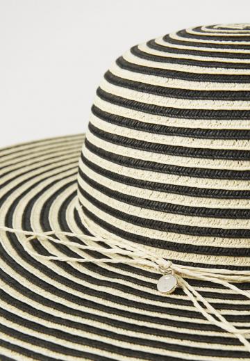 Головной убор