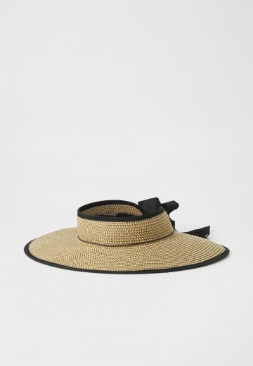 Головной убор