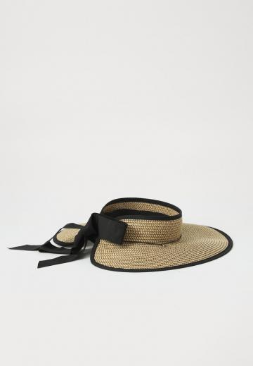 Головной убор