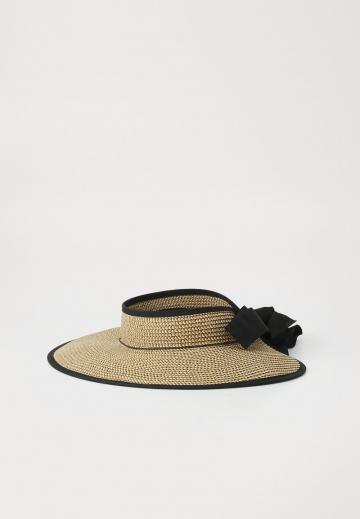 Головной убор